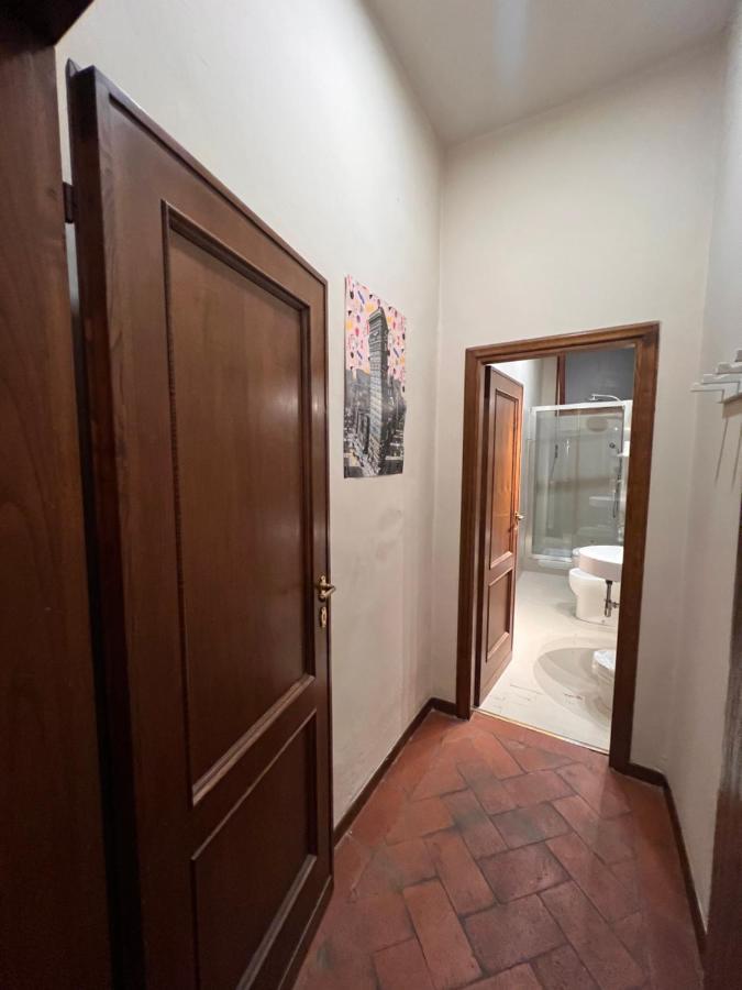 Apartamento 6tv1