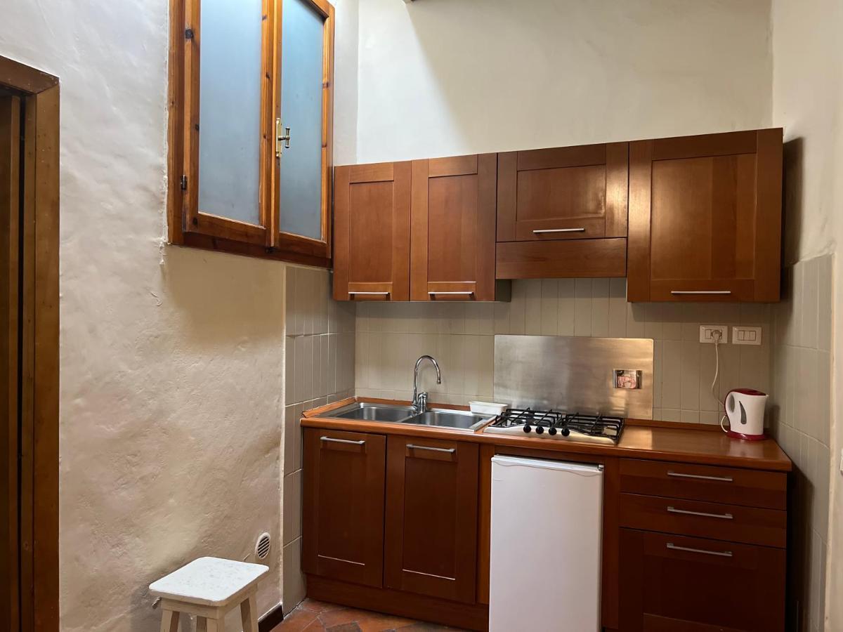 6tv1 * Florença