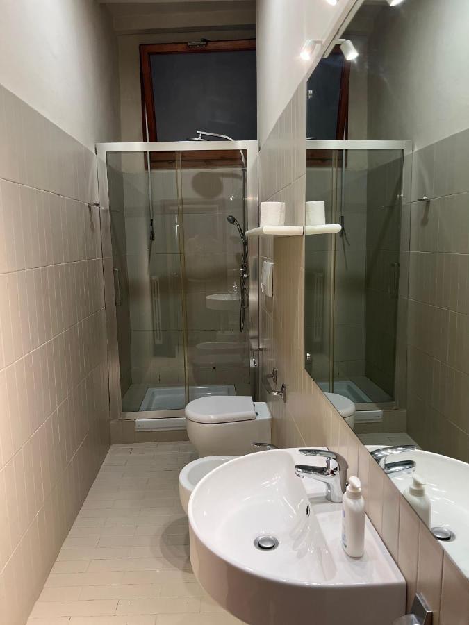 6tv1 Apartamento